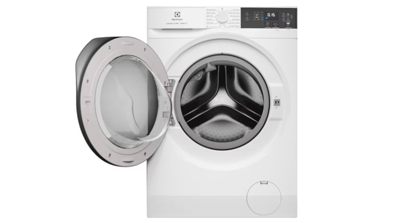 may-giat-say-electrolux-eww9024p3wc-2