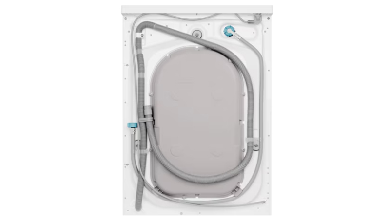 may-giat-say-electrolux-eww9024p3wc-3