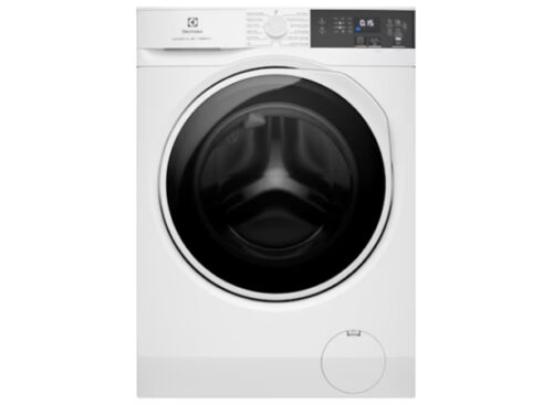 Máy giặt sấy Electrolux EWW9024P3WC