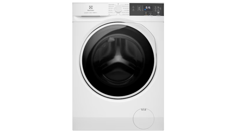 may-giat-say-electrolux-eww9024p3wc