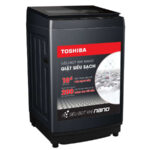 Máy giặt Toshiba AW-DUK1300KV(MK)-1