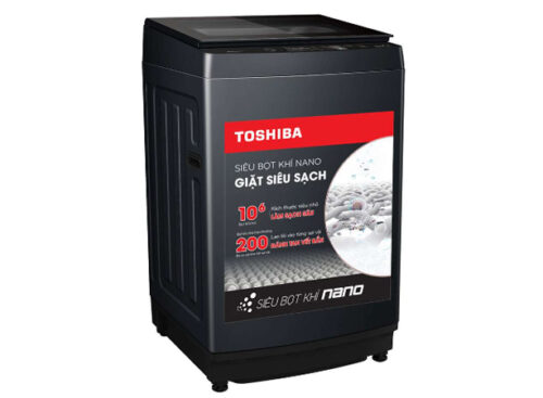 Máy giặt Toshiba AW-DUK1300KV(MK)