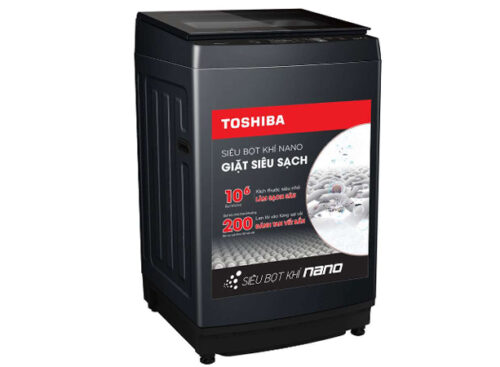 Máy giặt Toshiba AW-DUM1400LV(MK)