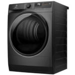 Máy sấy Electrolux EDH803J5SC-1