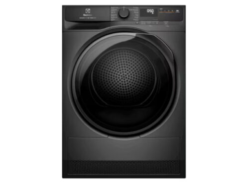 Máy sấy Electrolux EDH803J5SC