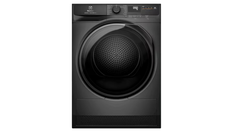 may-say-quan-ao-electrolux-edh803j5sc