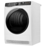 Máy sấy Electrolux EDH803J5WC-1