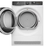 Máy sấy Electrolux EDH803J5WC-2