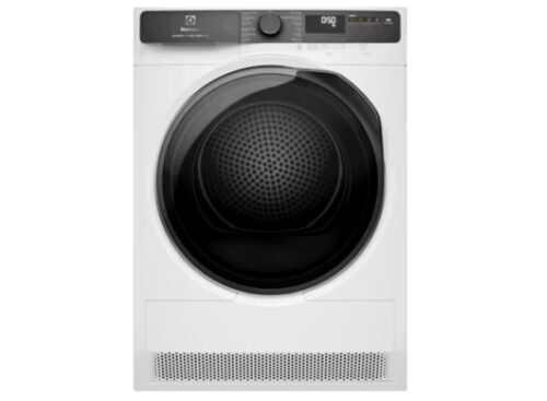 Máy sấy Electrolux EDH803J5WC