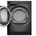 Máy sấy Electrolux EDH902R9SC-2