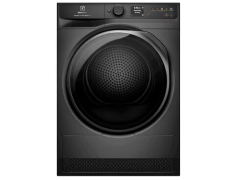 Máy sấy Electrolux EDH902R9SC