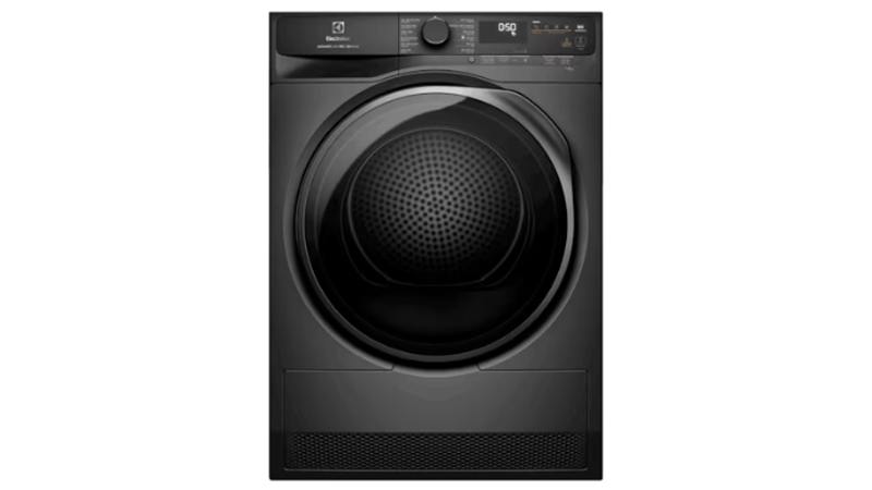 may-say-quan-ao-electrolux-edh903r7sc