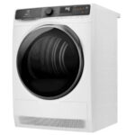 Máy sấy Electrolux EDH903R7WC-1