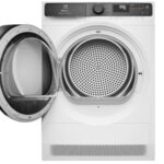 Máy sấy Electrolux EDH903R7WC-2