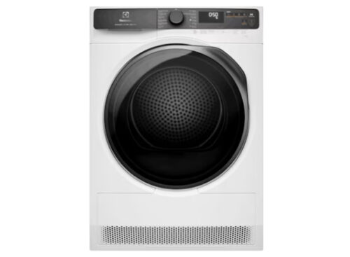 Máy sấy Electrolux EDH903R7WC