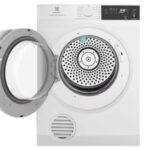 Máy sấy Electrolux EDS904H3WC-2