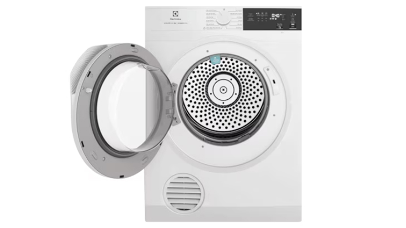 may-say-quan-ao-electrolux-eds904h3wc-2