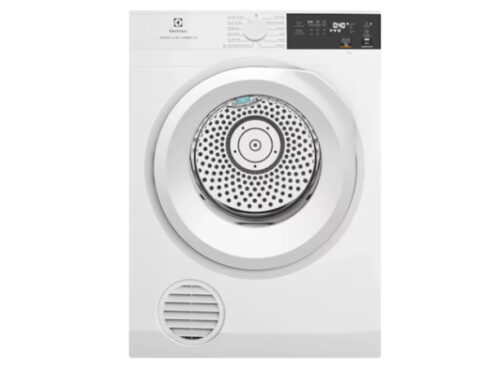 Máy sấy quần áo Electrolux EDS904H3WC