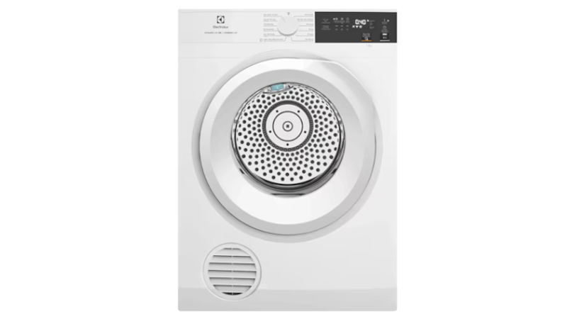 may-say-quan-ao-electrolux-eds904h3wc