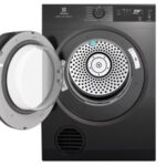 Máy sấy Electrolux EDS904N3SC-2