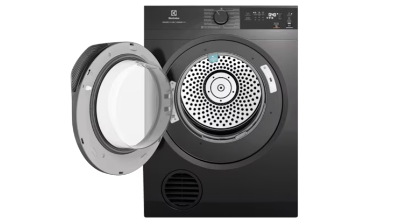 may-say-quan-ao-electrolux-eds904n3sc-2