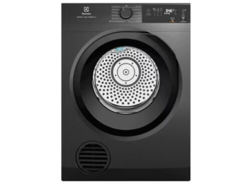 Máy sấy Electrolux EDS904N3SC