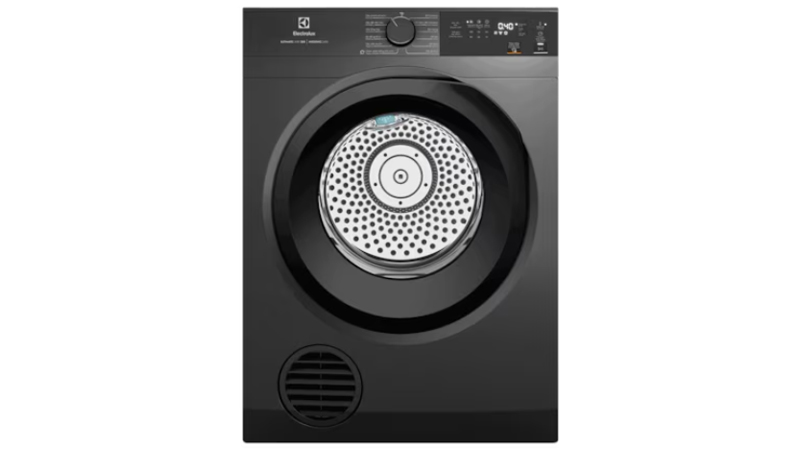 may-say-quan-ao-electrolux-eds904n3sc