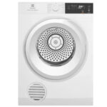 Máy sấy Electrolux EDV804H3WC