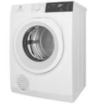 Máy sấy Electrolux EDV804H3WC-2