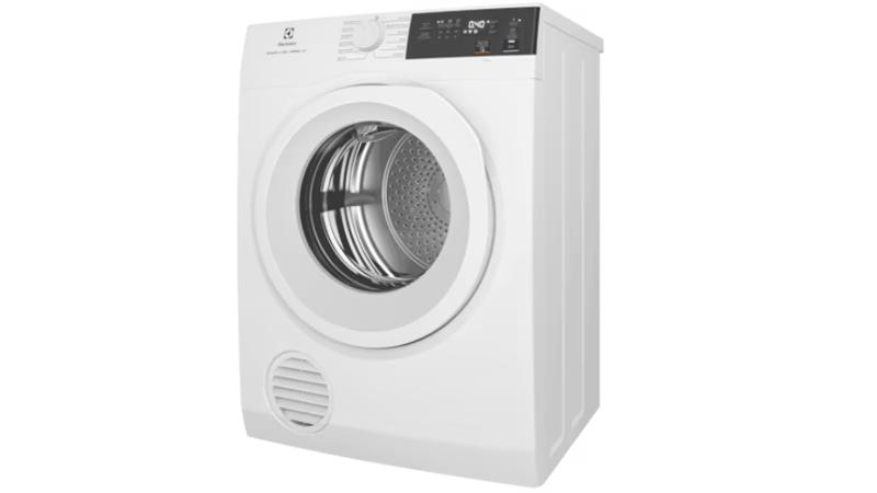 may-say-quan-ao-electrolux-edv804h3wc-2