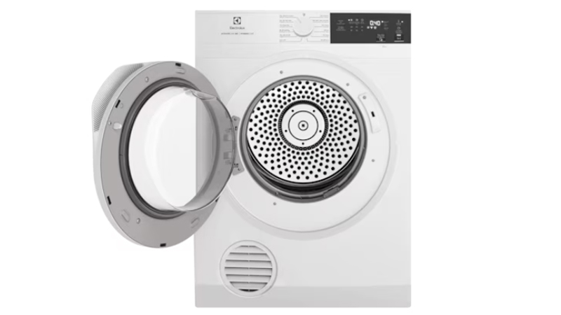 may-say-quan-ao-electrolux-edv804h3wc-3