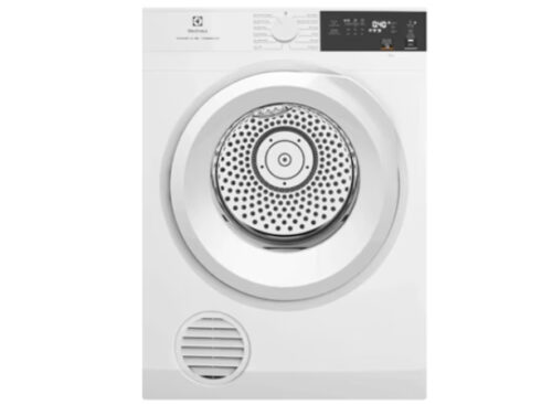 Máy sấy Electrolux EDV804H3WC