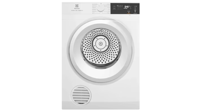 may-say-quan-ao-electrolux-edv804h3wc