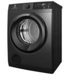 Máy sấy quần áo Electrolux EDV904N3SC-1