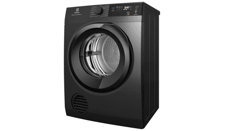 may-say-quan-ao-electrolux-edv904n3sc-1