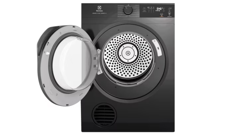 may-say-quan-ao-electrolux-edv904n3sc-3