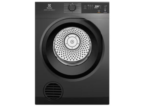 Máy sấy quần áo Electrolux EDV904N3SC