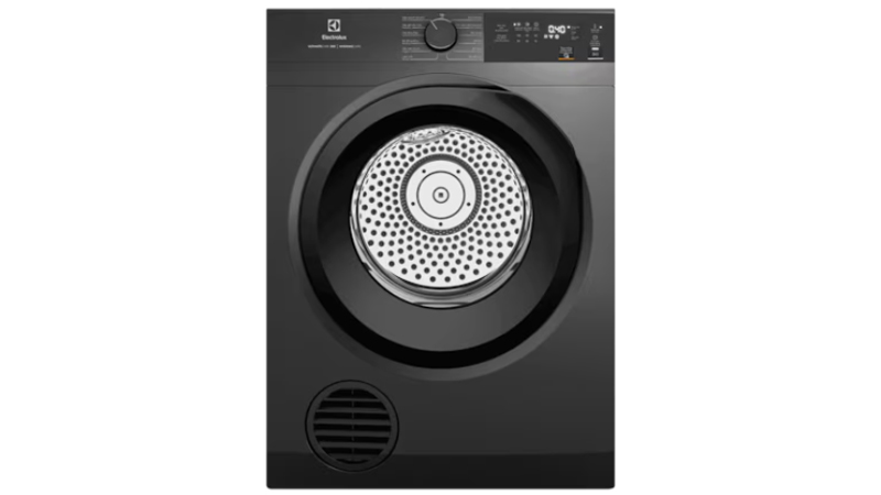 may-say-quan-ao-electrolux-edv904n3sc