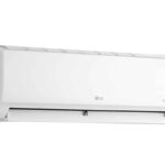 Điều hòa LG IEC09G1