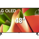 Tivi LG OLED48B4PSA