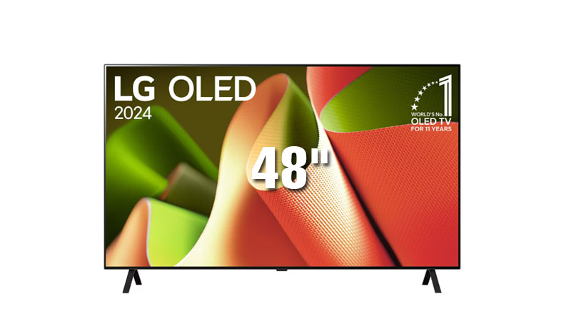 tivi-lg-oled48b4psa