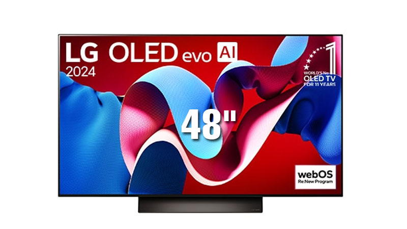 tivi-lg-oled48c4psa