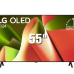 Tivi LG OLED55B4PSA