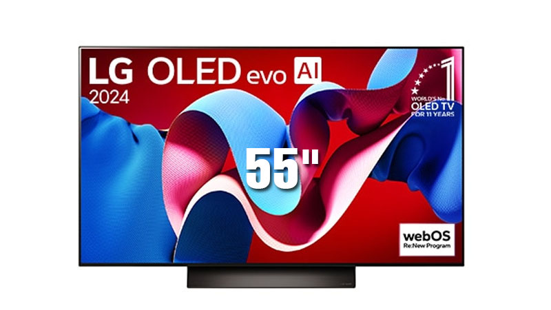 tivi-lg-oled55c4psa