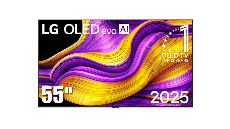 tivi-lg-oled55g5psa