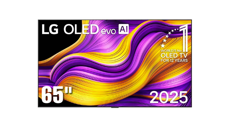 tivi-lg-oled65g5psa