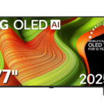 Tivi LG OLED77B5PSA