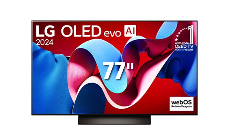 tivi-lg-oled77c4psa