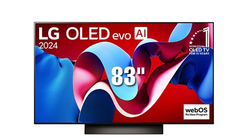 tivi-lg-oled83c4psa