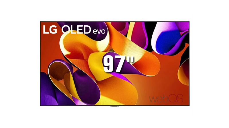 tivi-lg-oled97g4psa